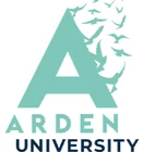 Arden University