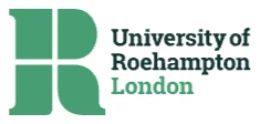 University of Roehampton London